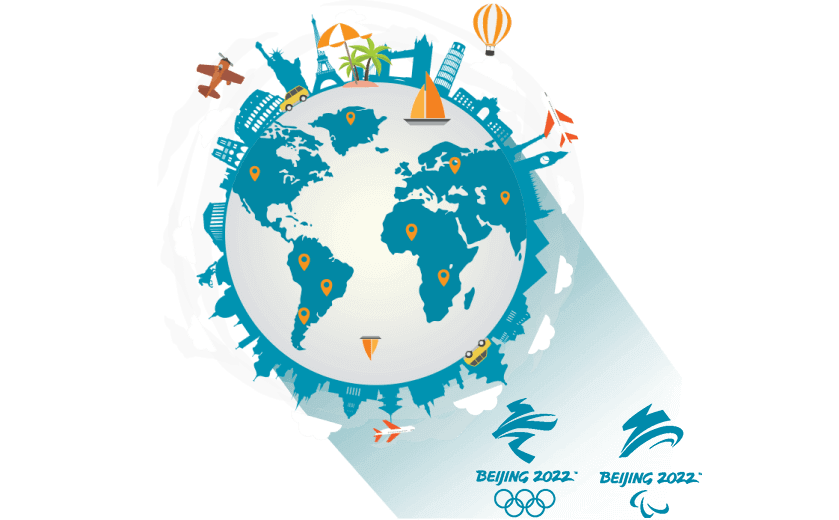 回国VPN - 海龟VPN